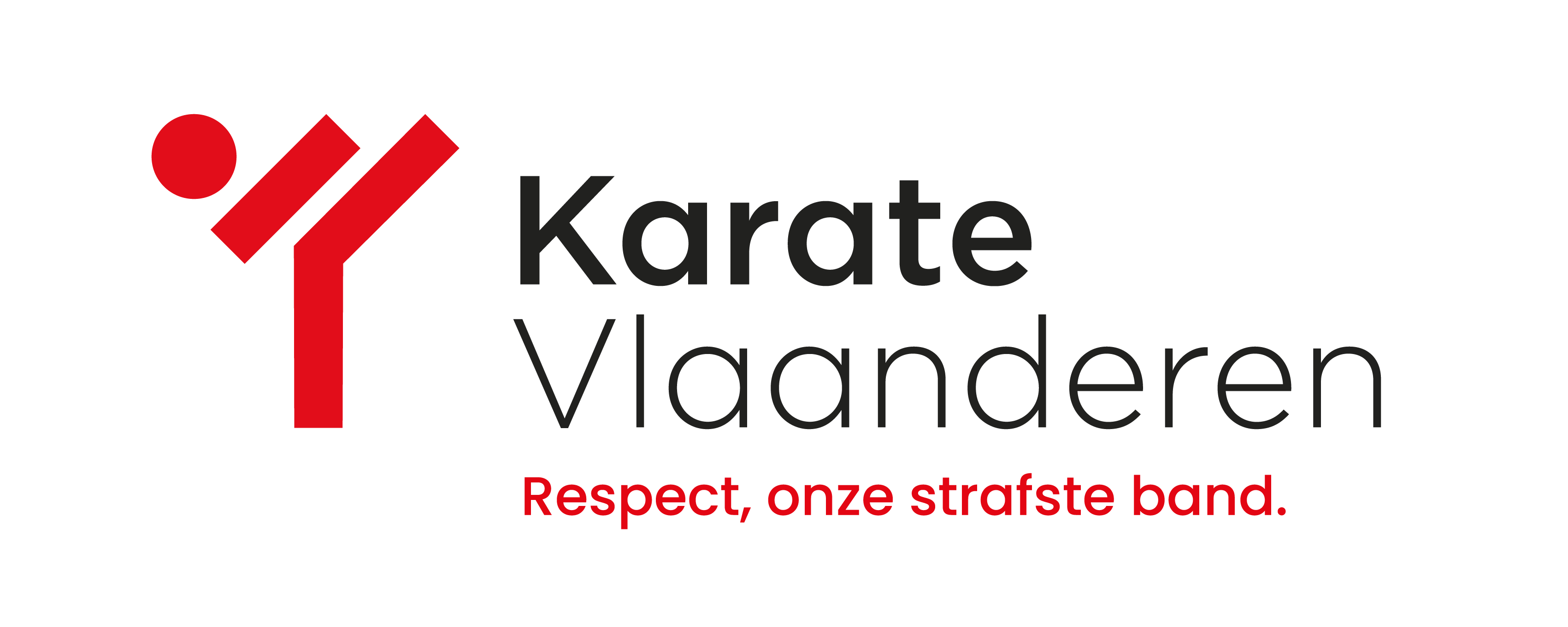 Karate Vlaanderen